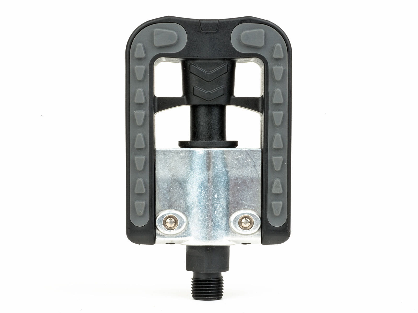 581b129ee0fffba3dd0a0bba999d20ab