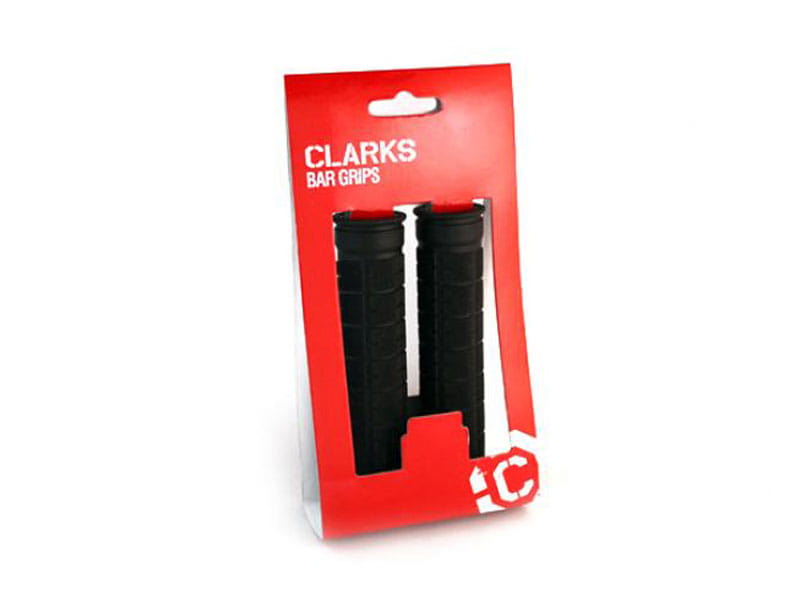 cla-c76_b.jpg