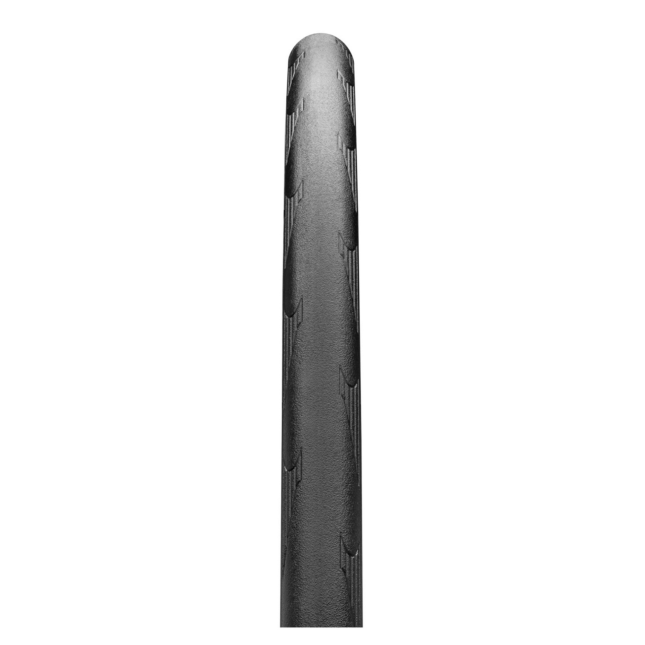 Grand-Sport-Race_Black_02.jpg.thumb.1280.1280.png