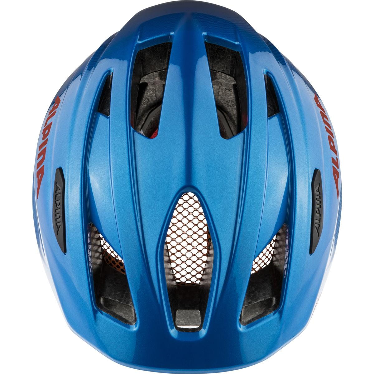 alpina-kask-pico-true-blue-gloss-50-55-new-2022R.jpg