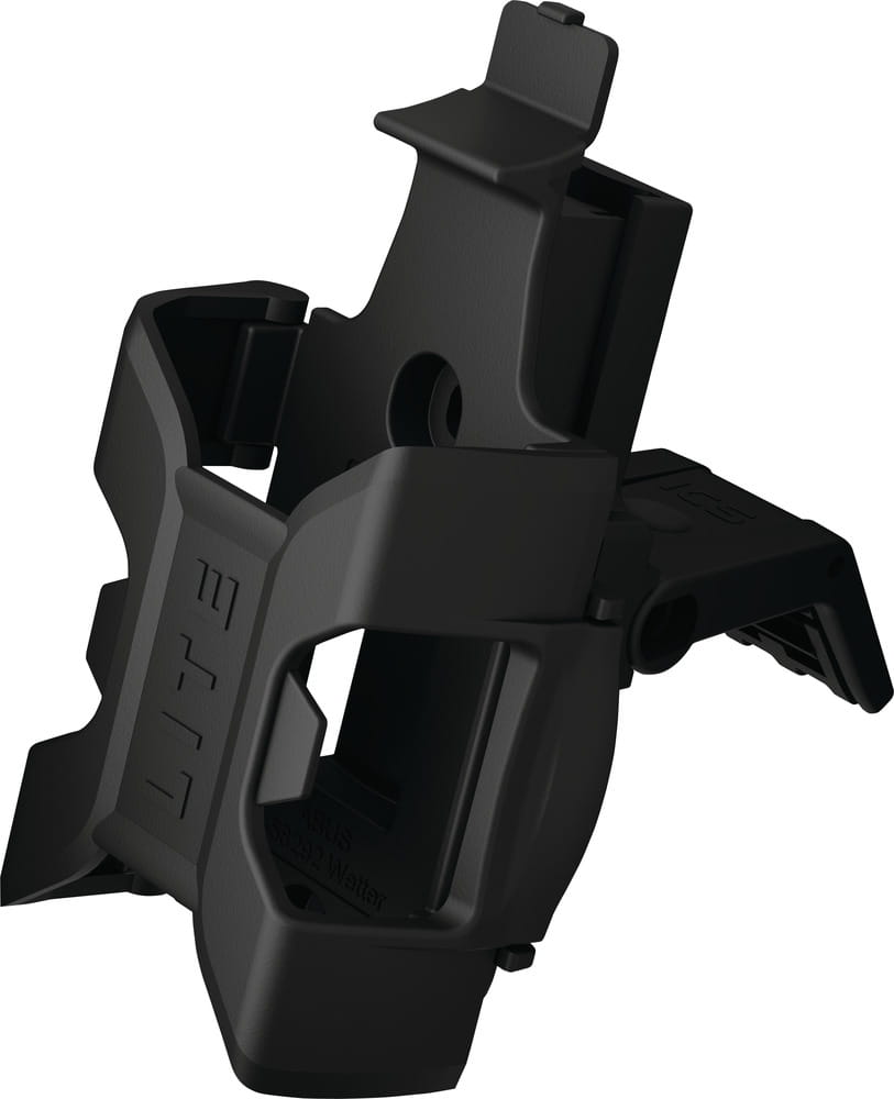 63151_SH_6055_Selle Royal_3.jpg