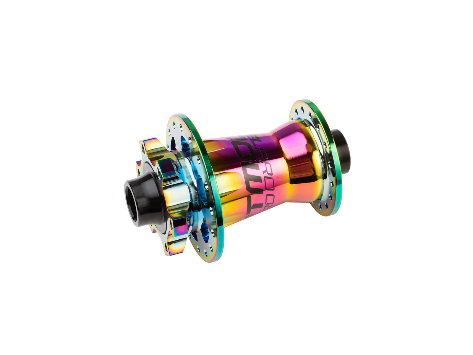 Piasta Reel Expert Front