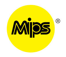 Roam MIPS