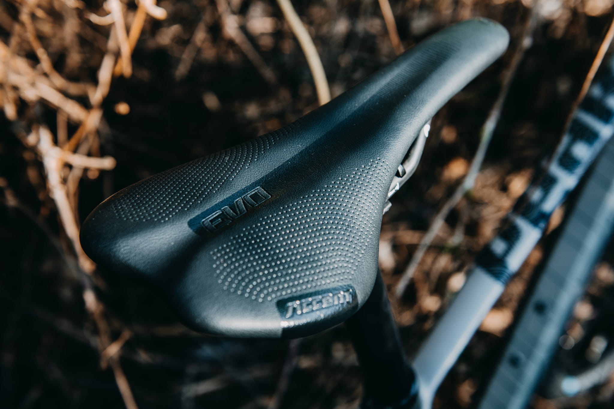 EVO Carbon
