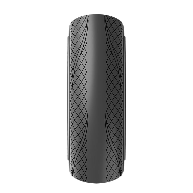 Rubino Pro G2.0