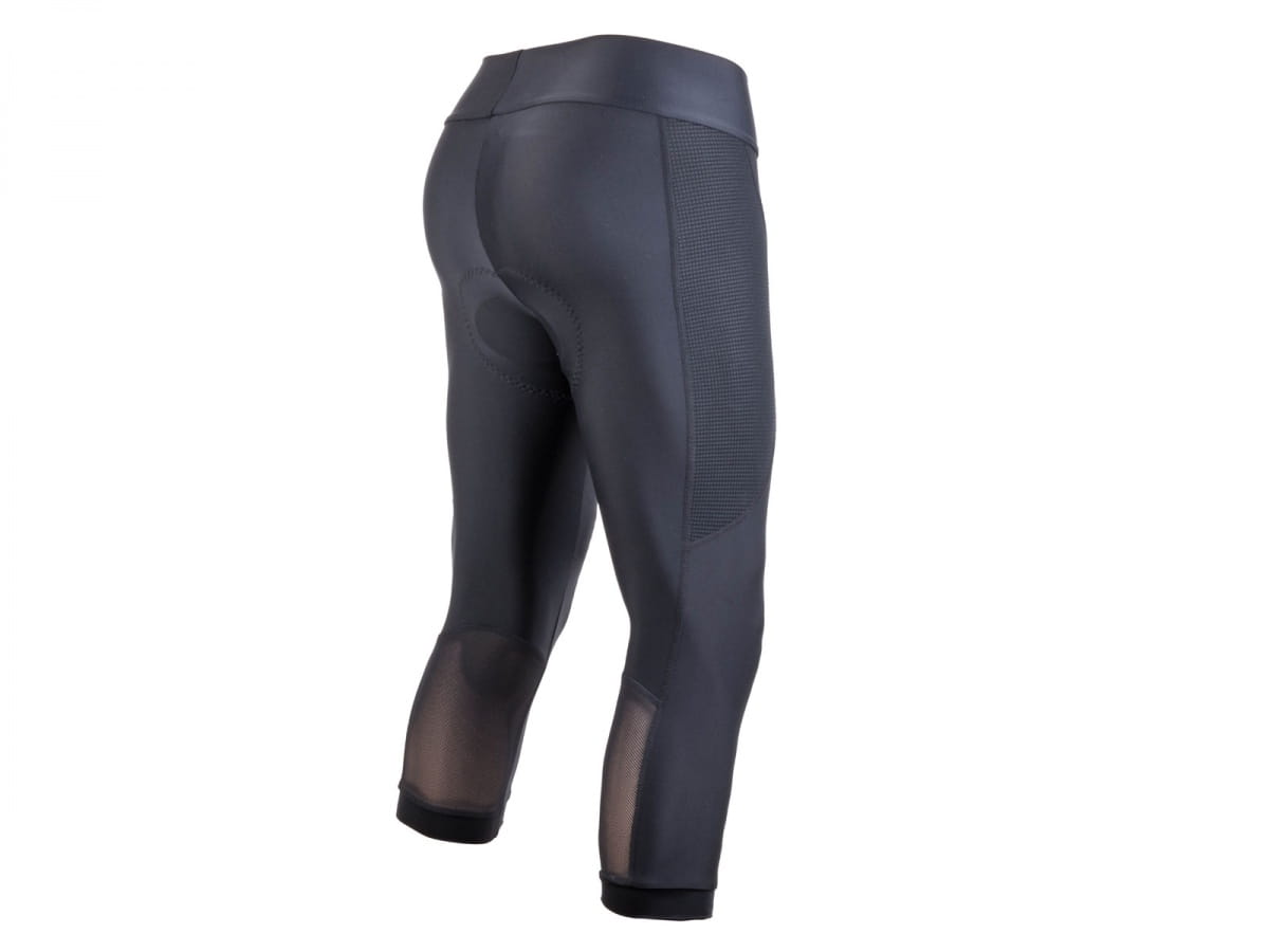 Sport X8 Endurance 3/4