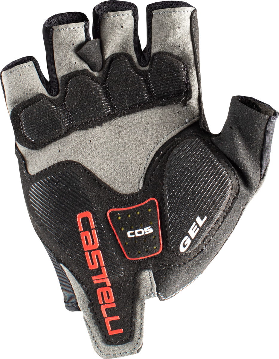 Arenberg Gel 2 lato 2022