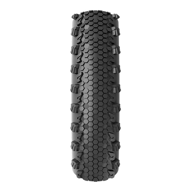 Terreno Dry Gravel G2.0