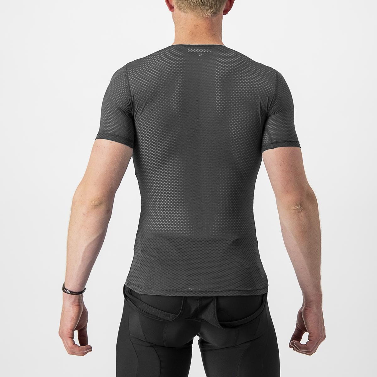 Pro Mesh lato 2023