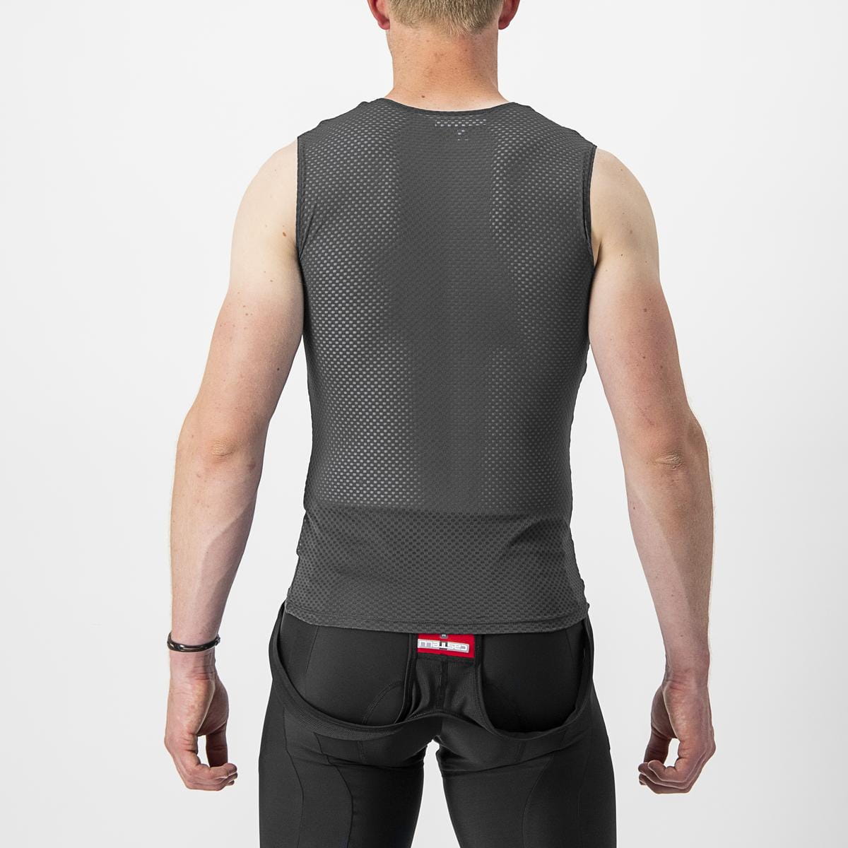 Pro Mesh lato 2023