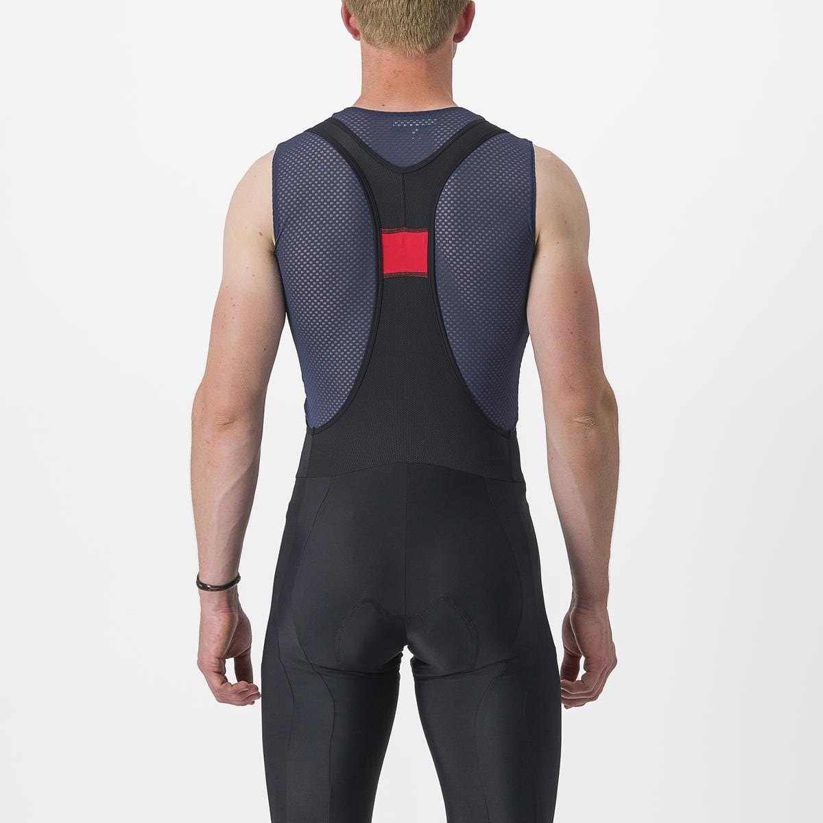 Pro Mesh lato 2023