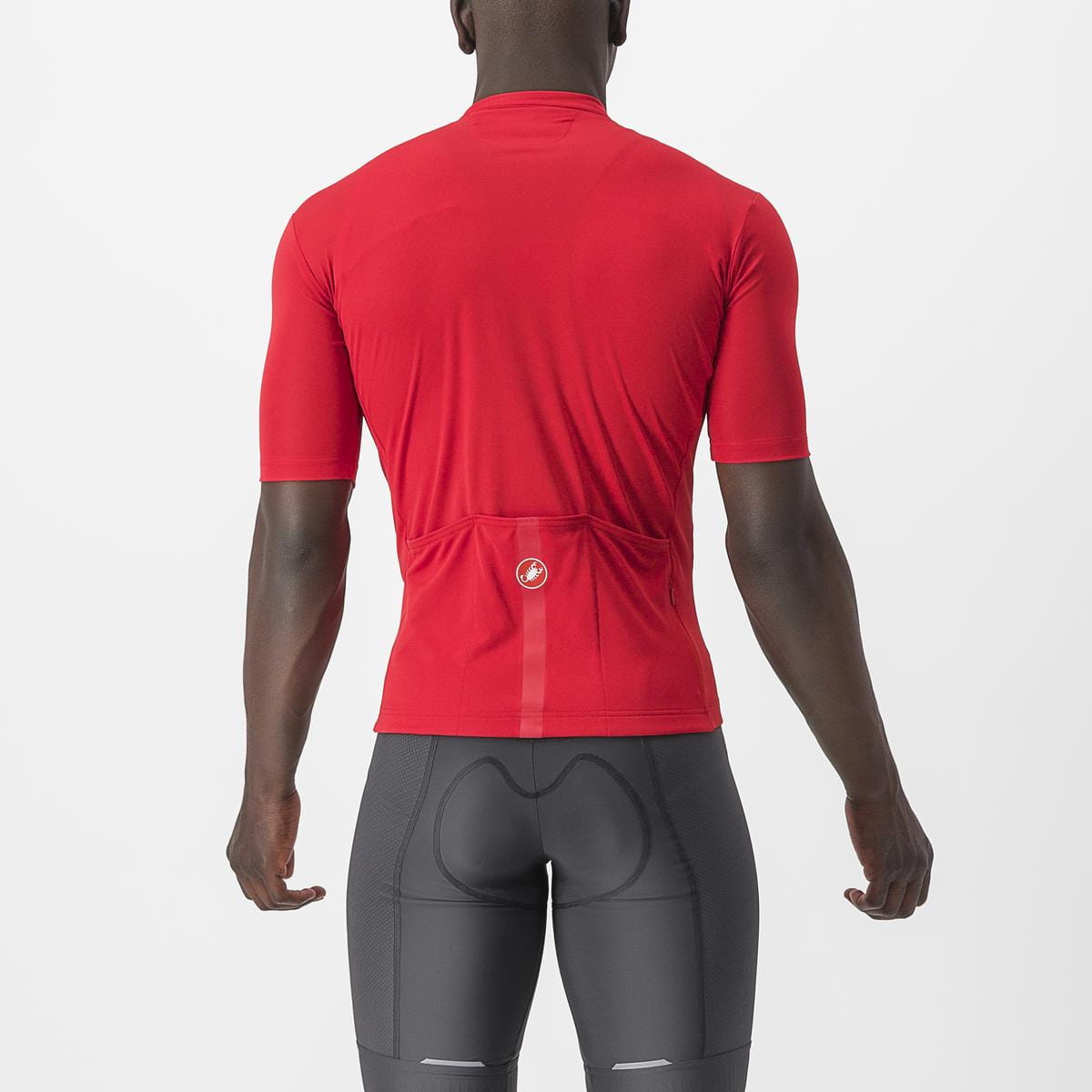 Classifica lato 2023