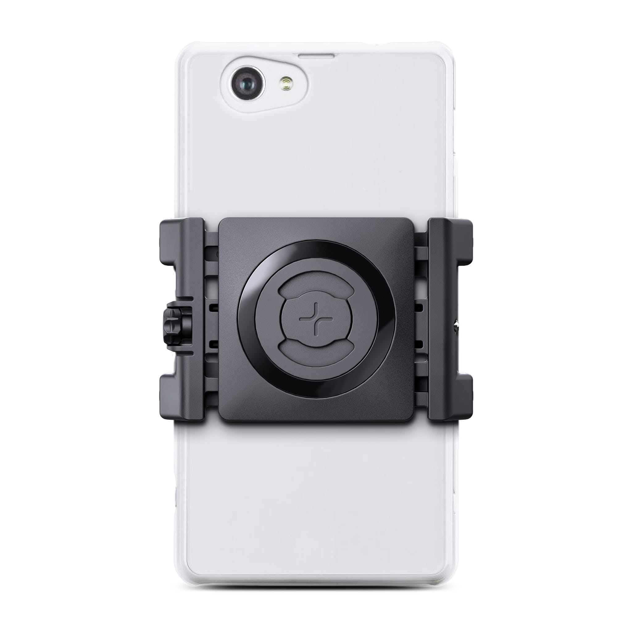 SP Connect+ Universal Phone Clamp