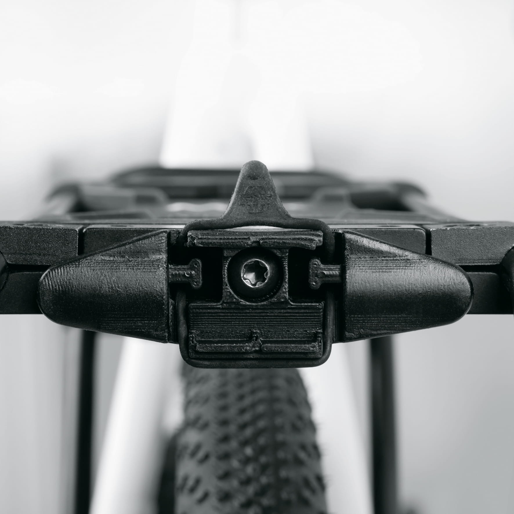 Lampa tylna INFINITY UNIVERSAL REAR LIGHT