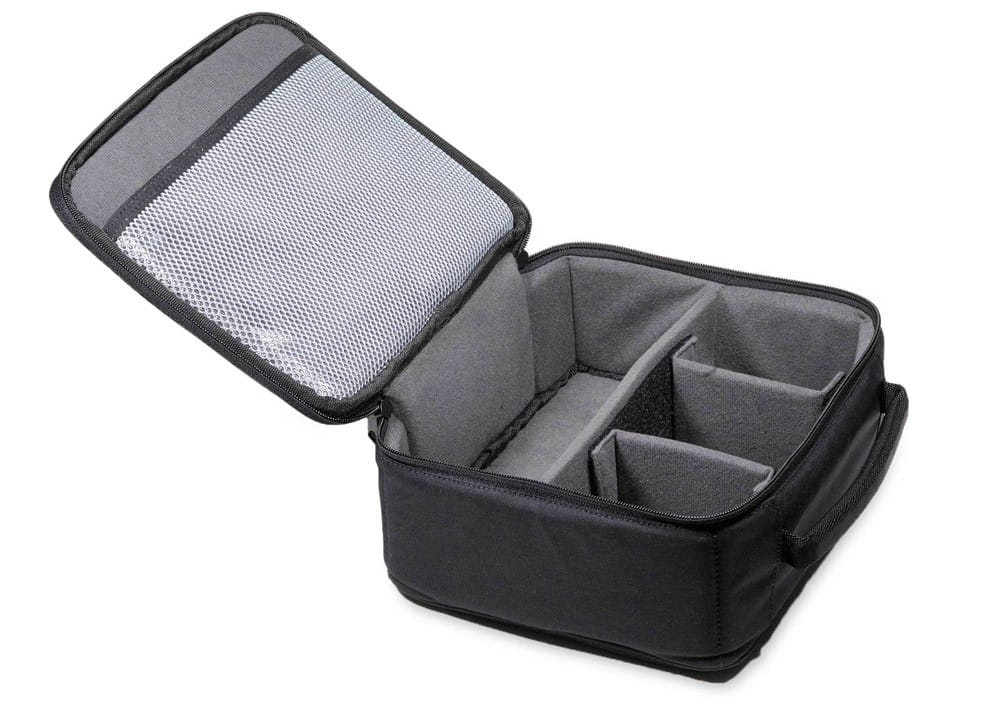 Pokrowiec do przechowywania Lupine Pouch L