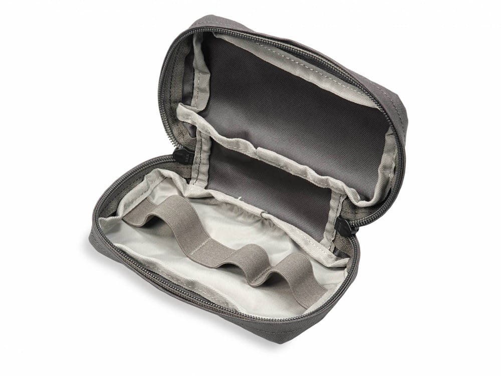 Pokrowiec do przechowywania Lupine Light Bag