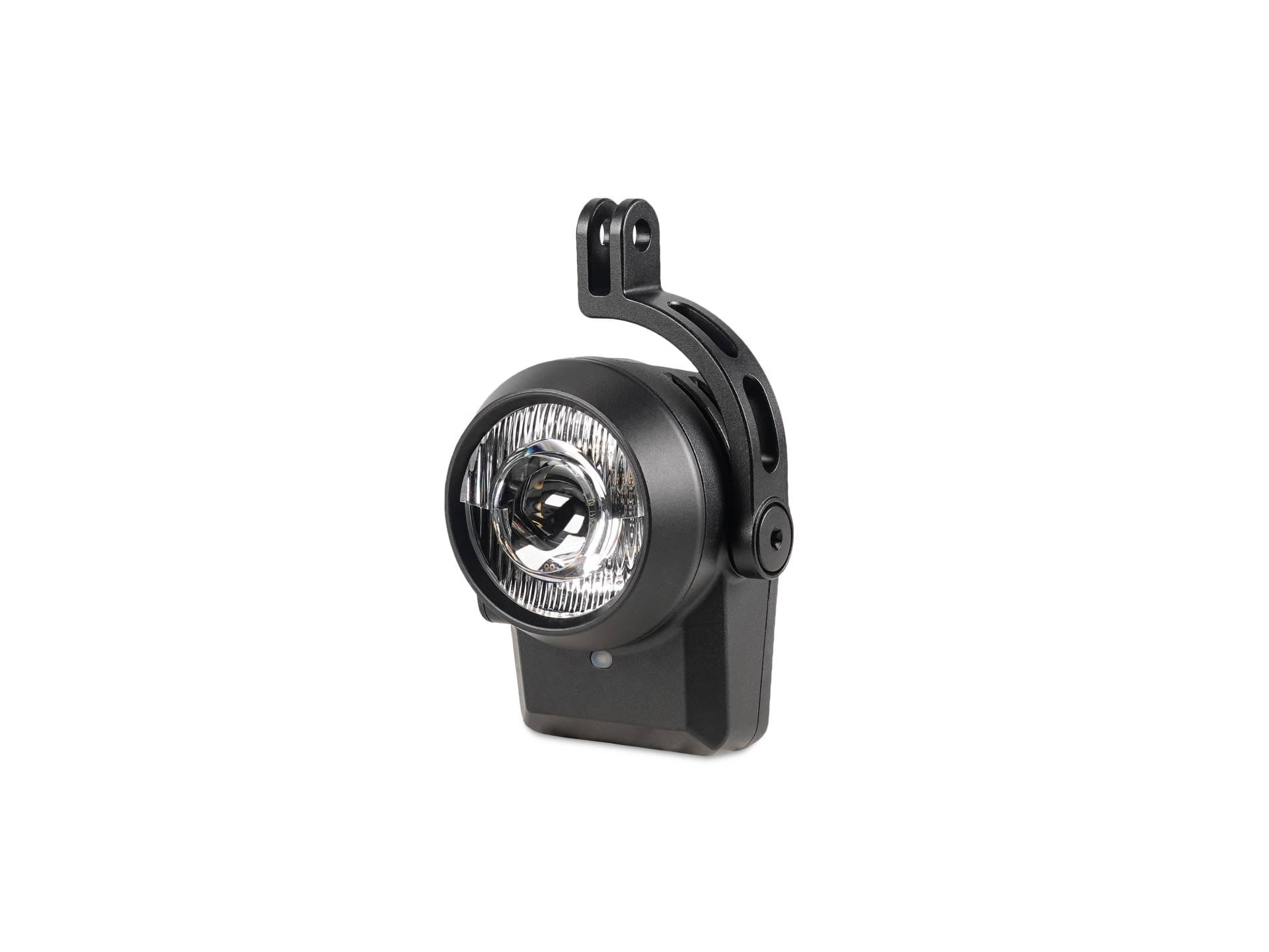 Adapter mocowania lampki Lupine SL Mono GoPro mount