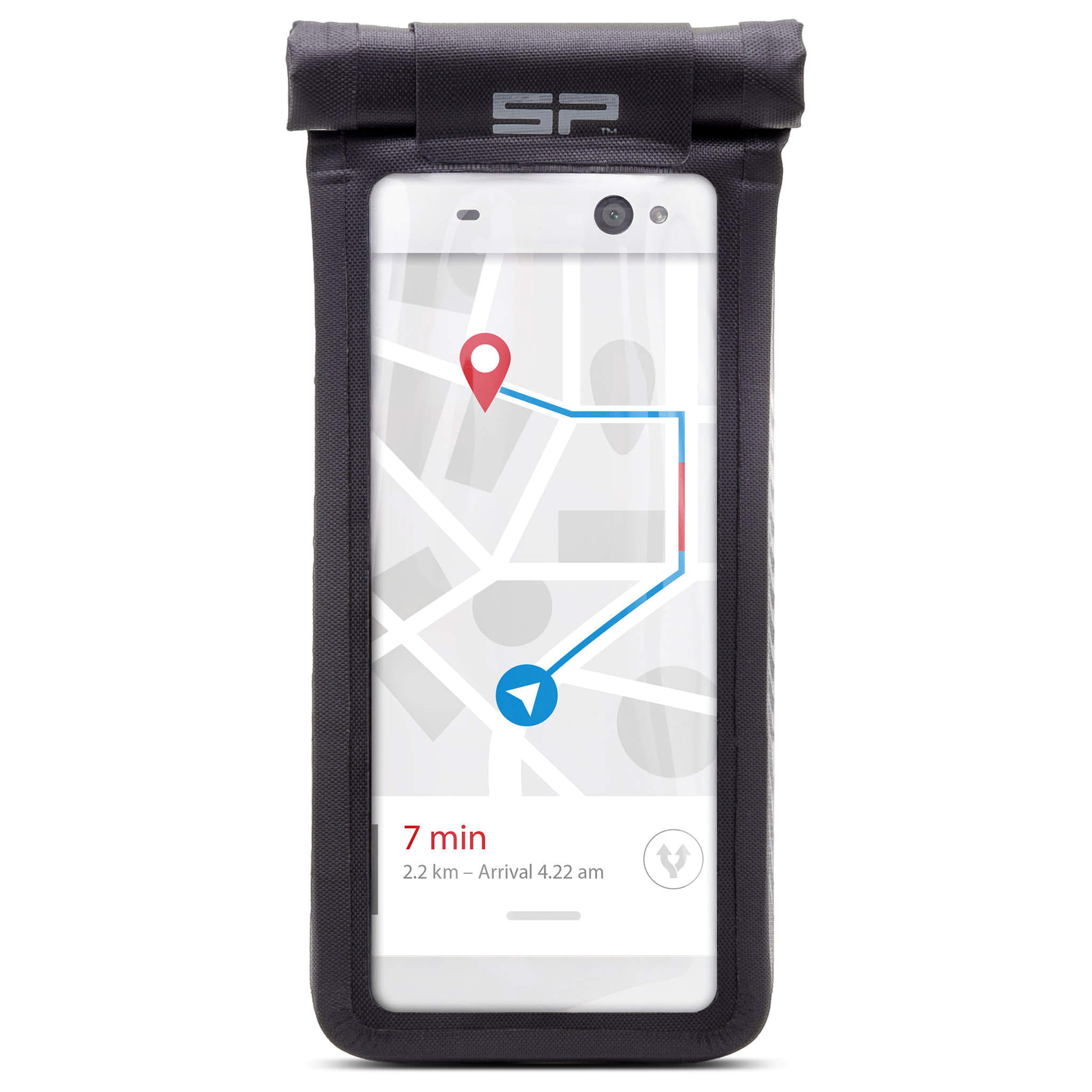 Pokrowiec SP Connect+ UNI