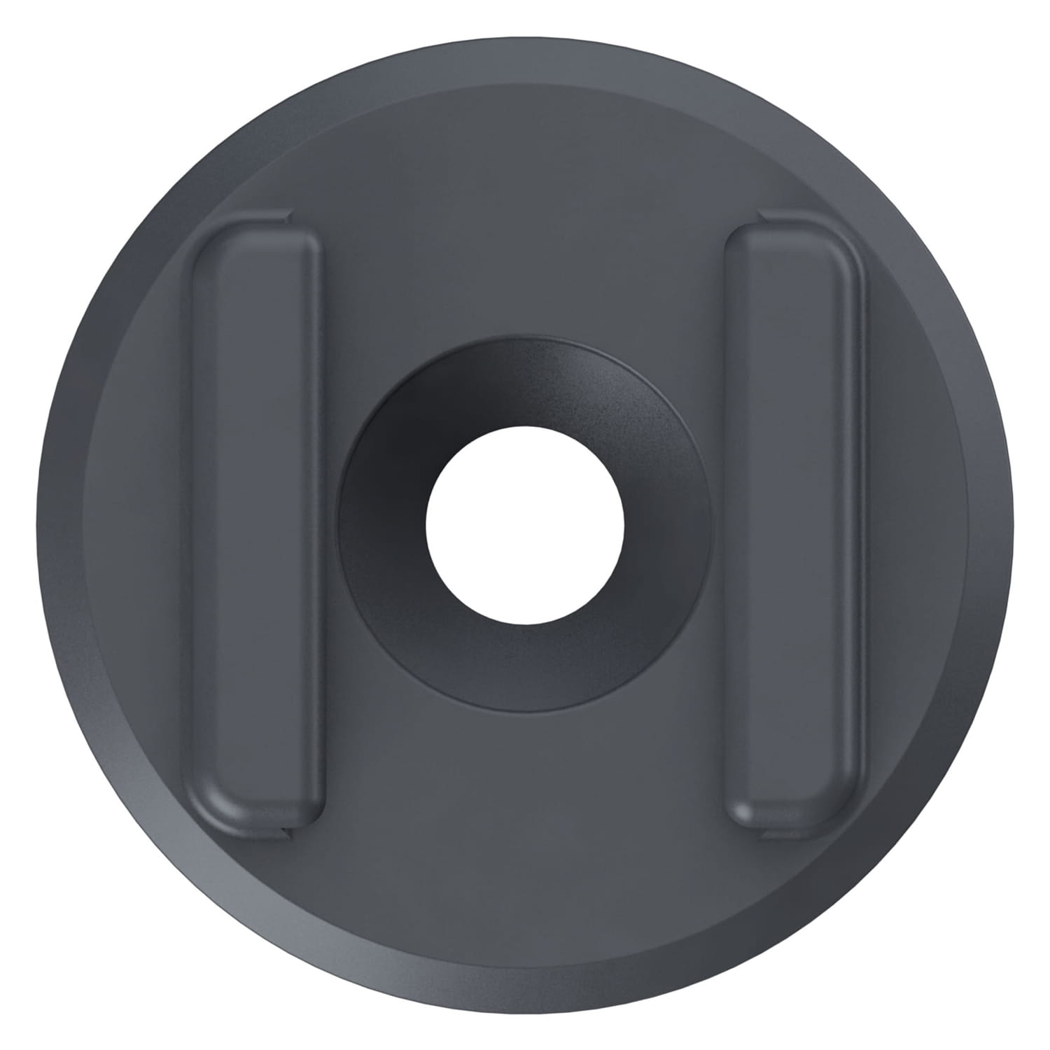 Uchwyt rowerowy SP Connect Micro Steam Mount Alu