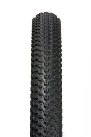 COMET HardPack Profi