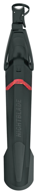 NIGHTBLADE FLASH