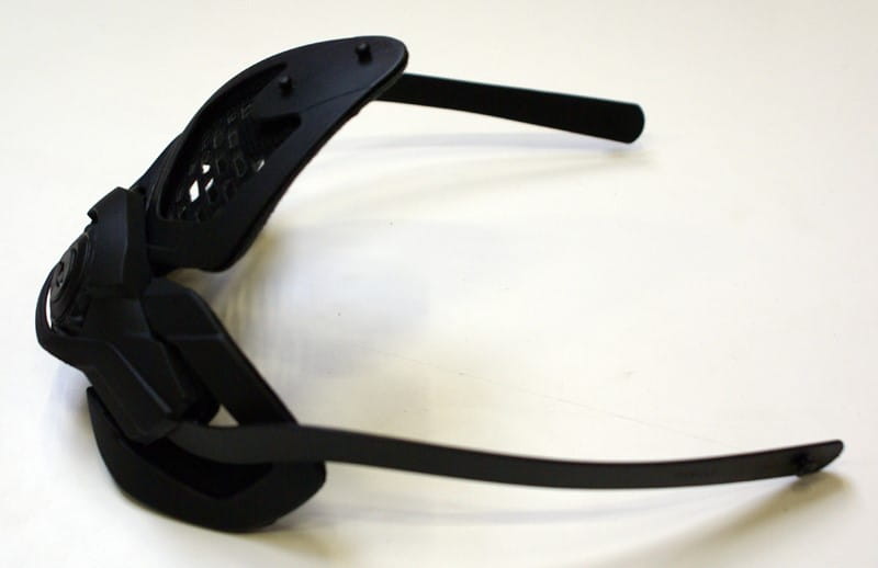 Pokrętło do regulacji kasków GIRO- ROC LOC DH roz. M & L 2017