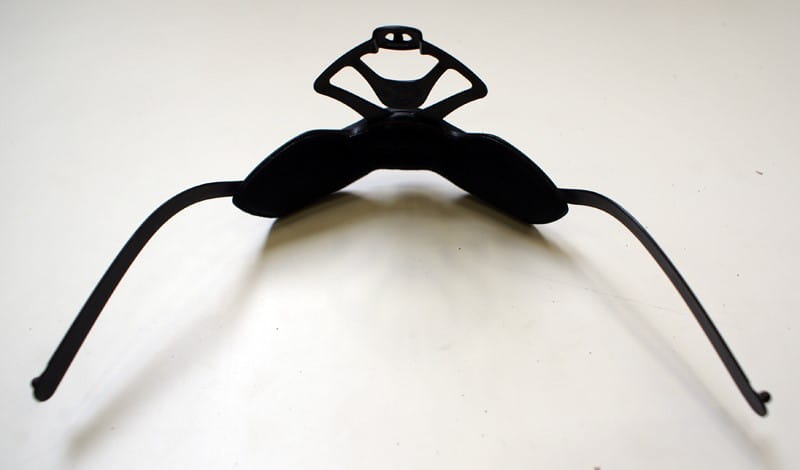 Pokrętło do regulacji kasków GIRO- ROC LOC CITY 2017