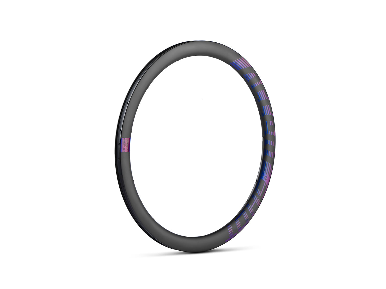 Shot Carbon