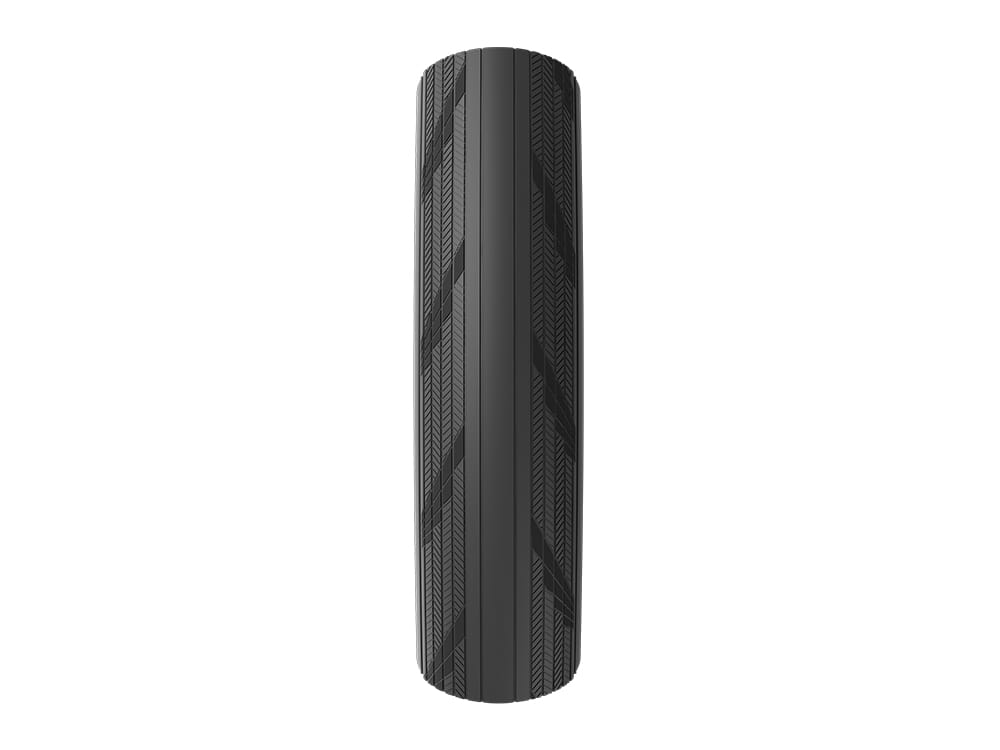 Corsa PRO Control (Open)