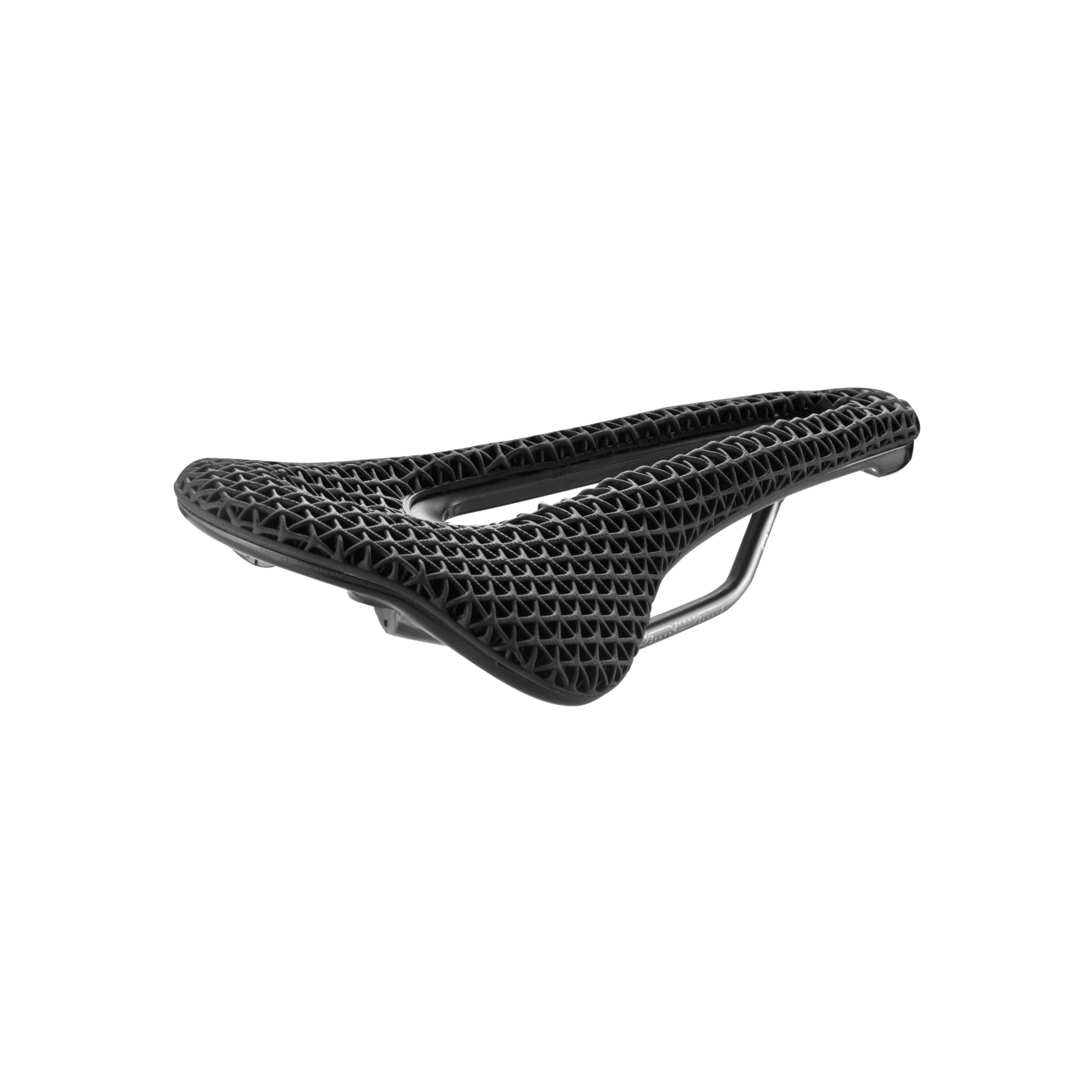 ShortFit 2.0 3D Racing