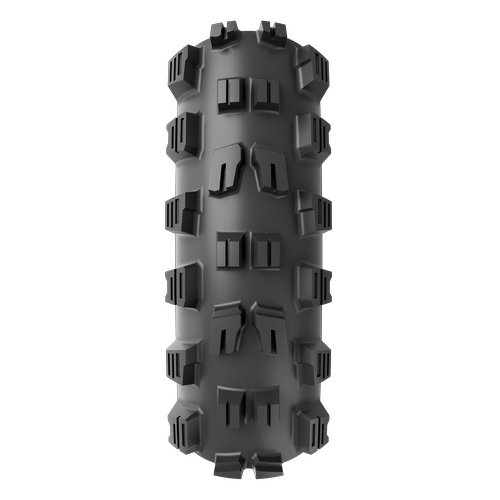 Mazza Race G2.0