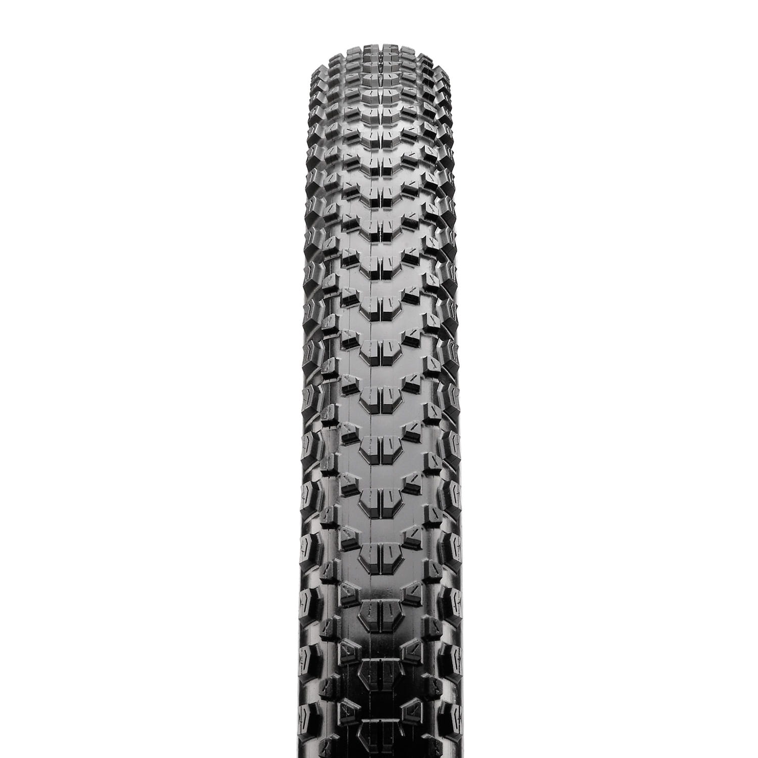 Opona Maxxis Ikon 26x2.20 60TPI Wire 60A Drutowana
