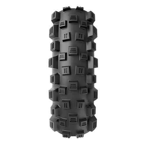 Martello Race G2.0