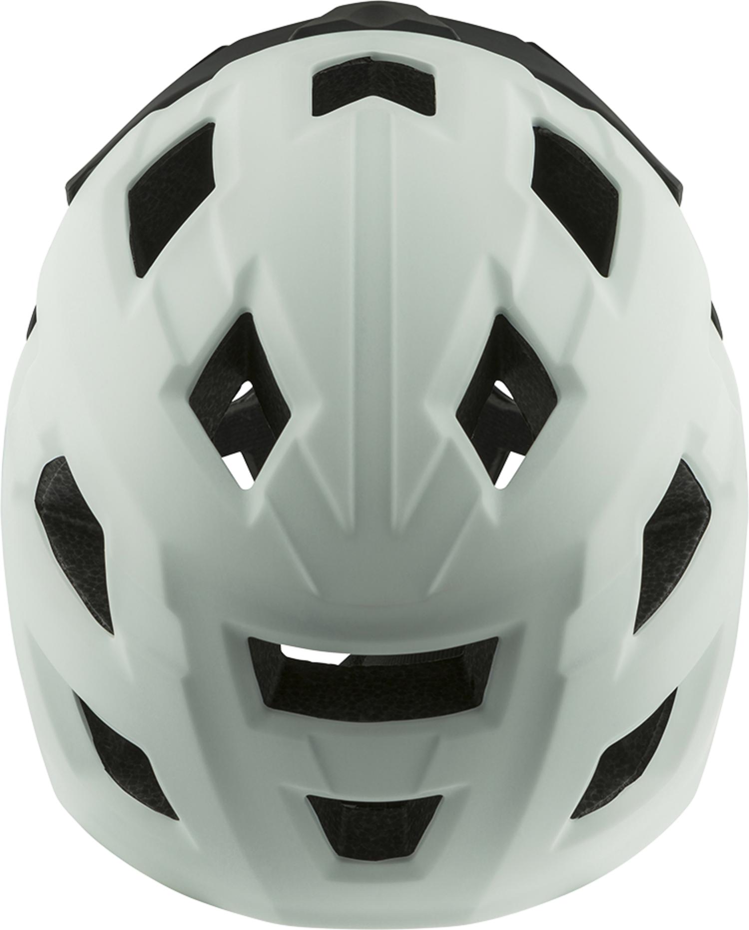 Alpina kask rupi off-white matt 51-56 - rove.pl