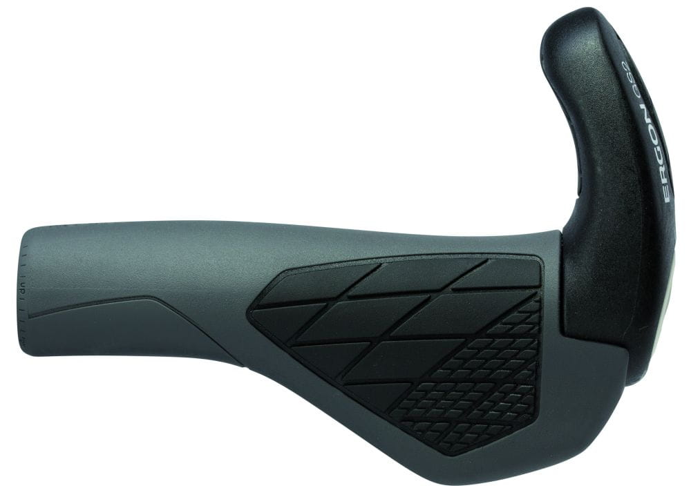 Ergon grip gs 2  s - rove.pl