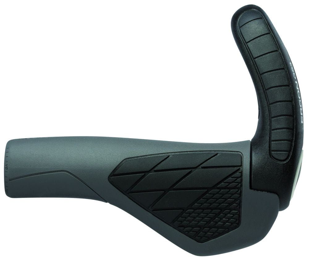 Ergon grip gs 3 l - rove.pl
