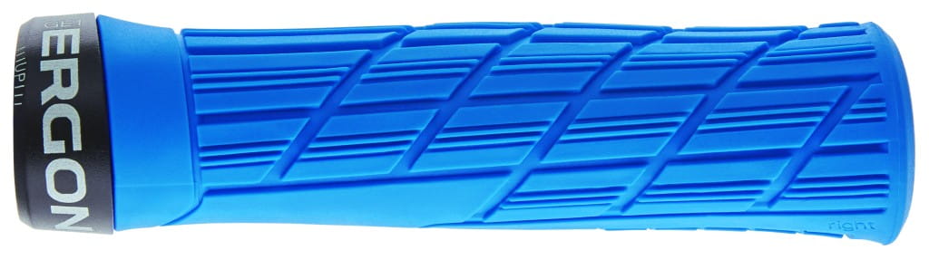 Ergon grip ge1 evo midsummer blue - rove.pl