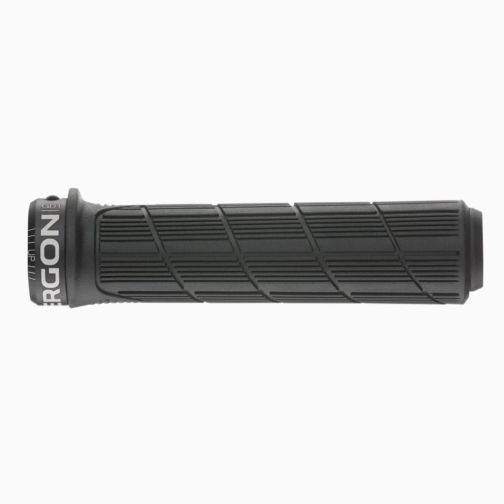 Ergon grip gd1 evo black - rove.pl
