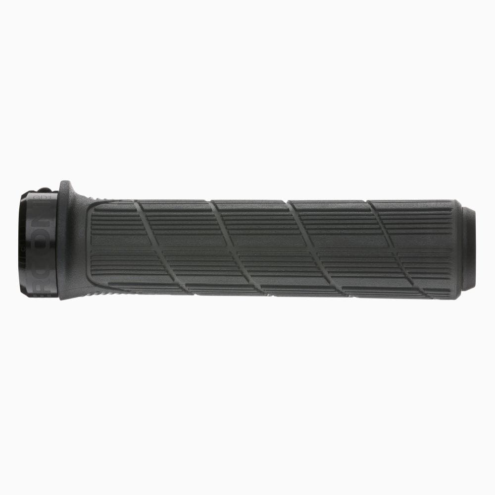 Ergon grip gd1 evo factory frozen stealth - rove.pl