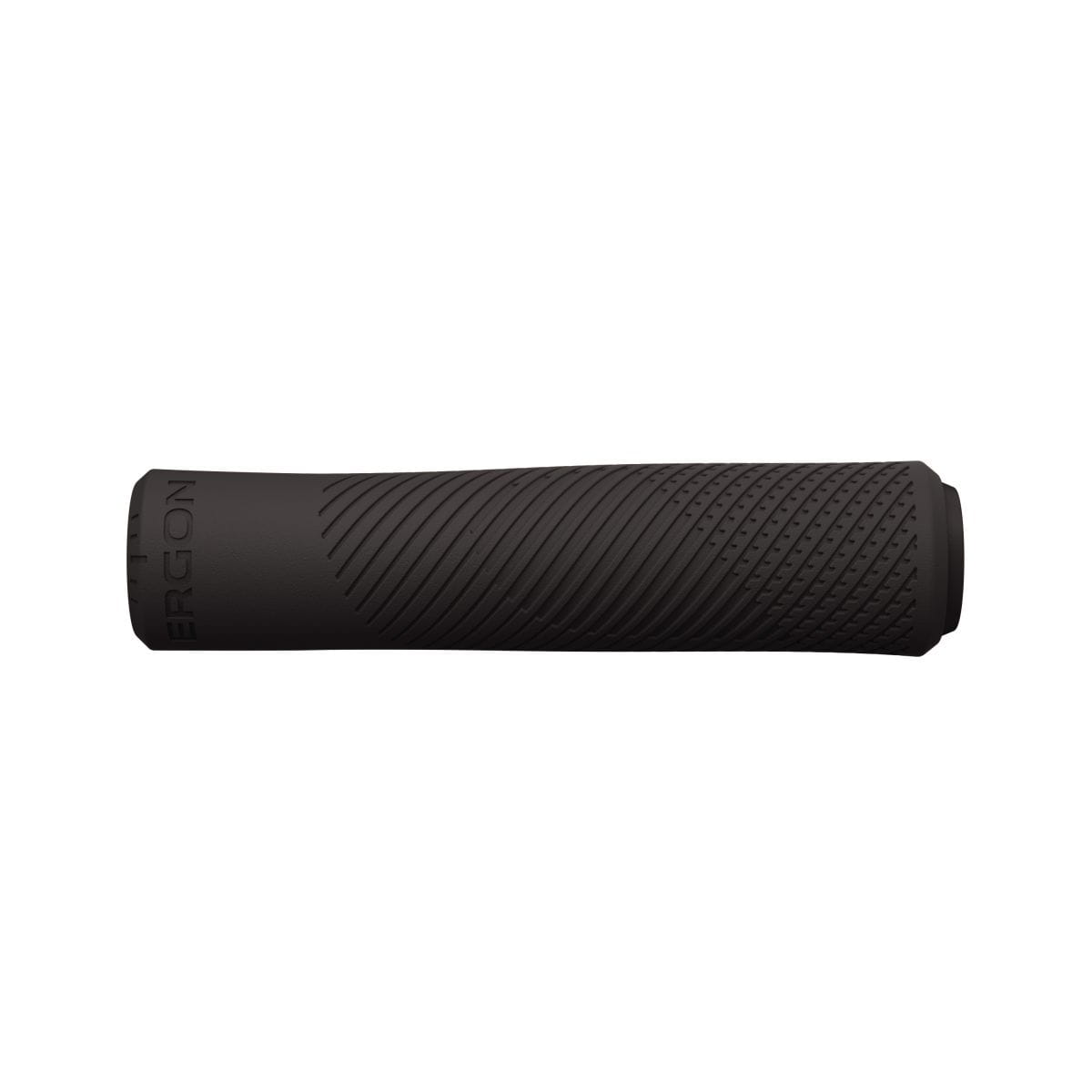 Ergon grip gxr small black - rove.pl