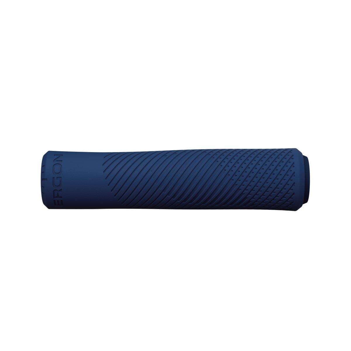 Ergon grip gxr small midsummer blue - rove.pl