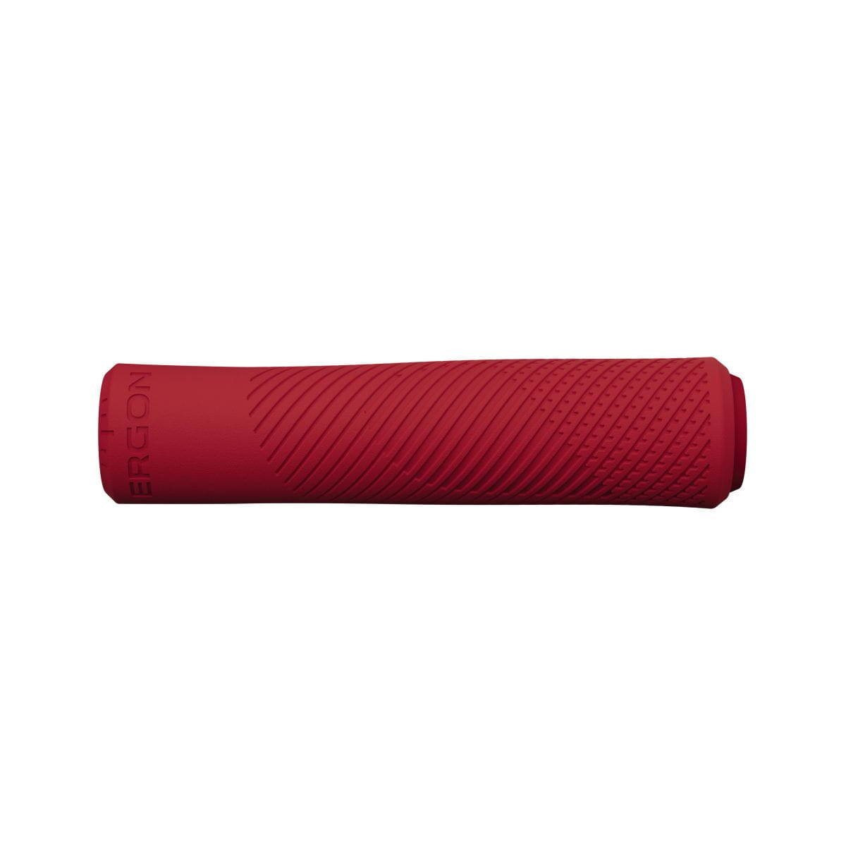 Ergon grip gxr small risky red - rove.pl