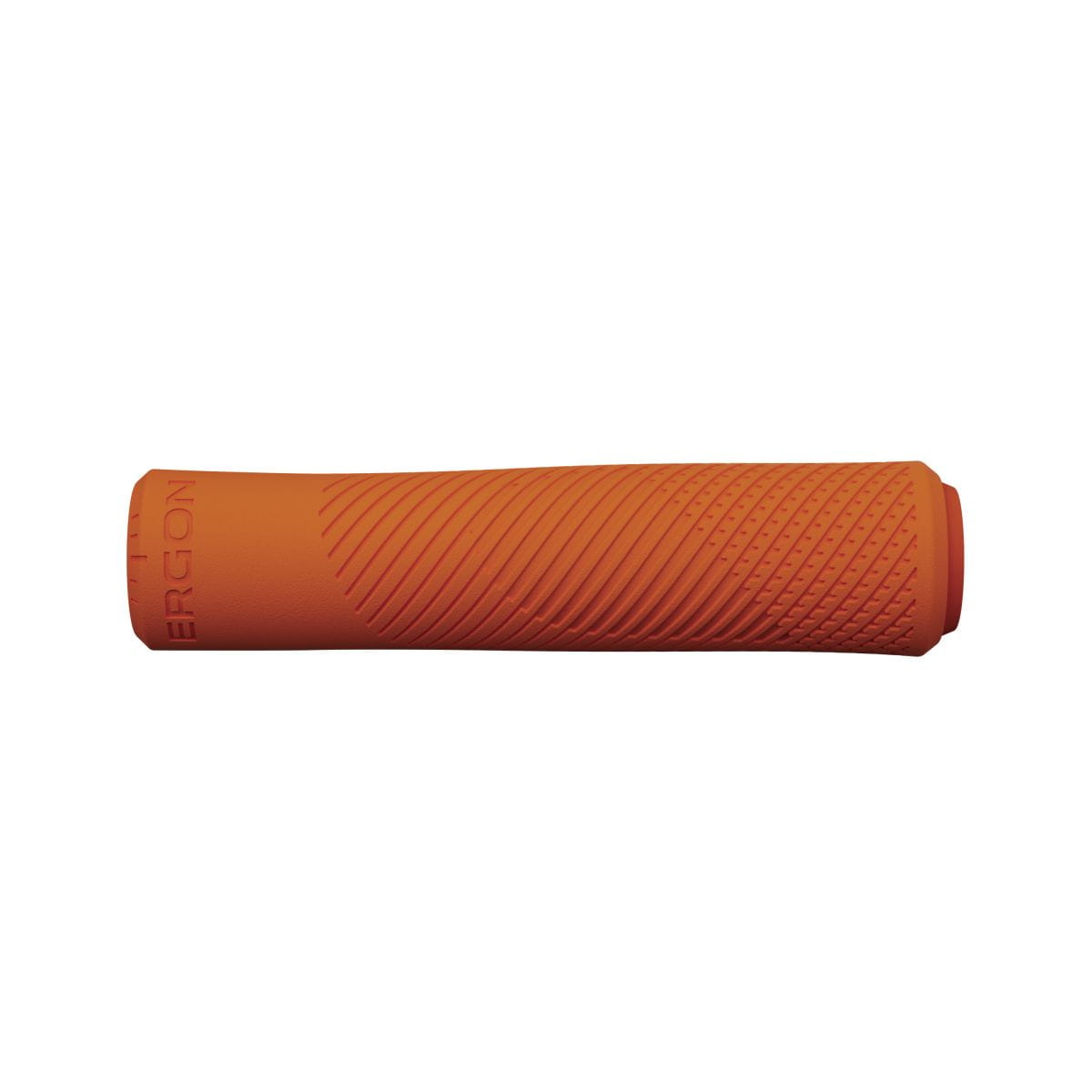 Ergon grip gxr small juicy orange - rove.pl
