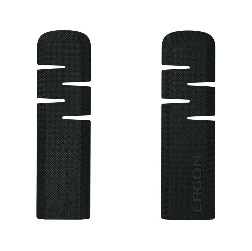 Ergon bar tape wkładki orthocell® pad set new 2024 - rove.pl