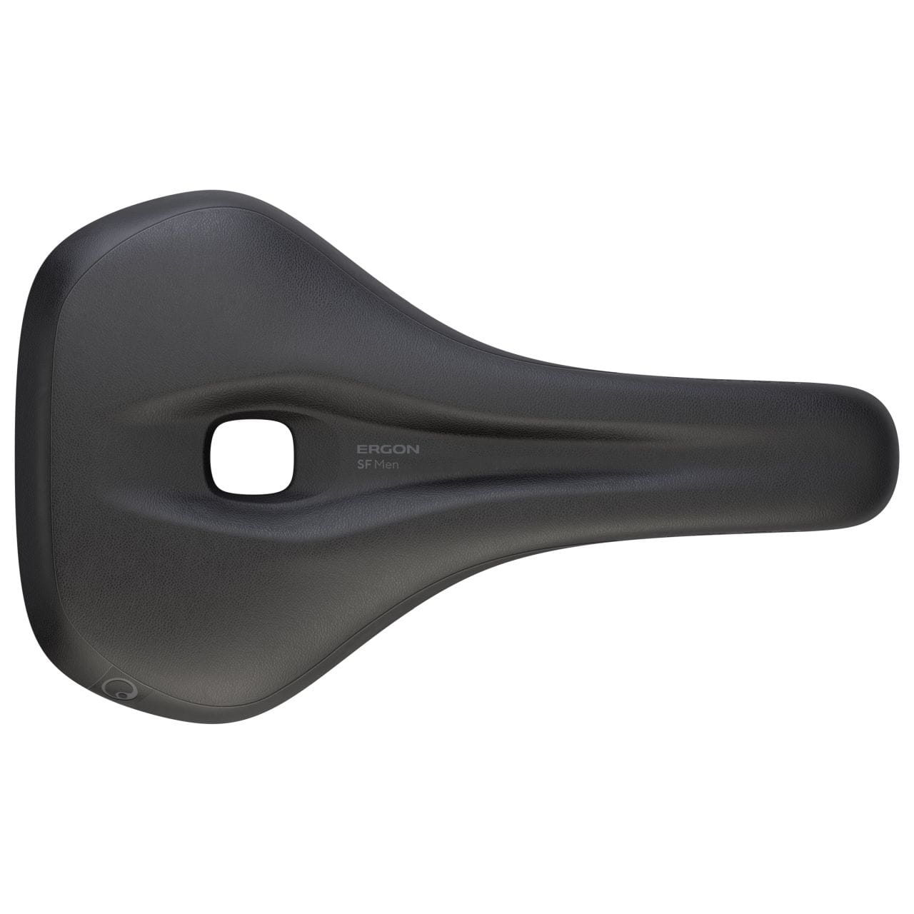 Ergon  siodło  sf  man m/l - rove.pl