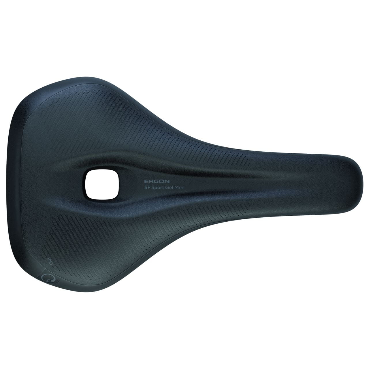 Ergon  siodło  sf sport gel man  s/m - rove.pl