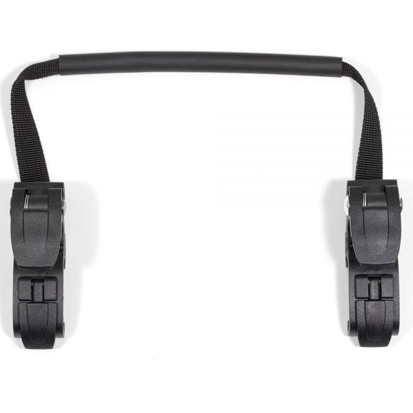 Ortlieb zam.cz. haki ql2.1 z rączką 8-16mm - rove.pl