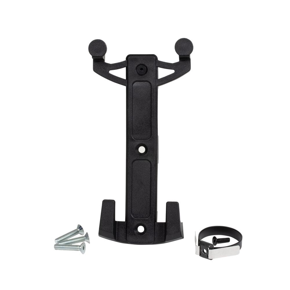 Ortlieb zam.cz.  mounting set for qls front bags (fork-pack) - rove.pl