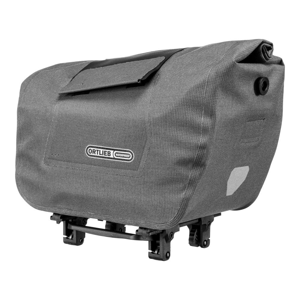 Ortlieb torba na bagażnik trunk bag rc urban pepper - rove.pl