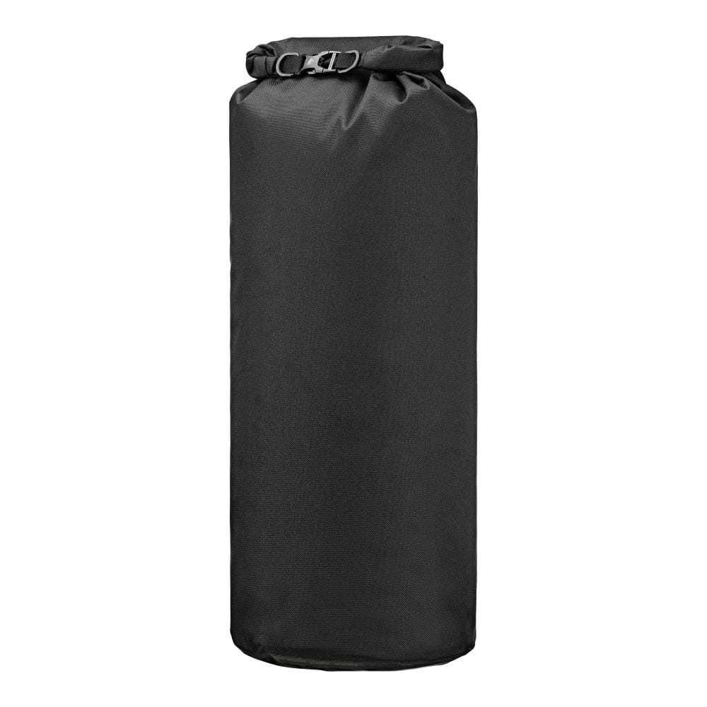 Ortlieb worek dry bag ps490 black-darkgrey  79l - rove.pl